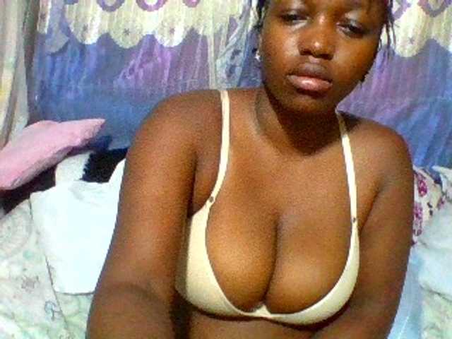 Sexxyladies