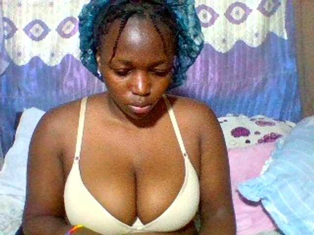 Sexxyladies