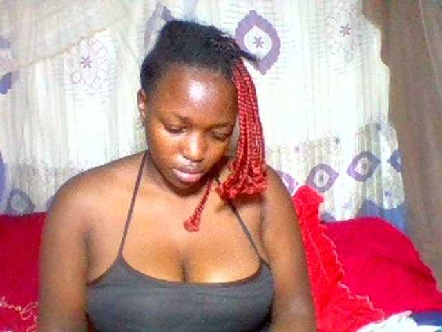 Sexxyladies live cam on BongaCams