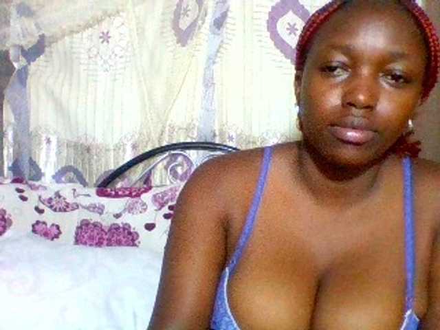 Sexxyladies