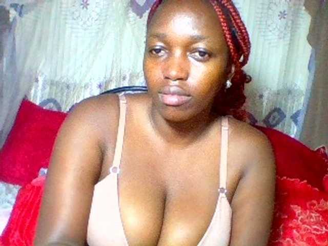 Sexxyladies live cam on BongaCams
