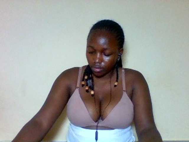 Sexxyladies