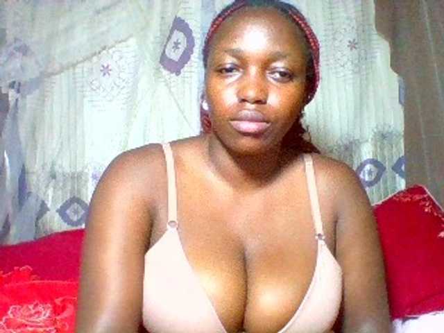 Sexxyladies