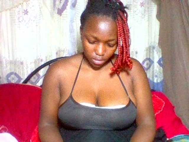 Sexxyladies live cam on BongaCams