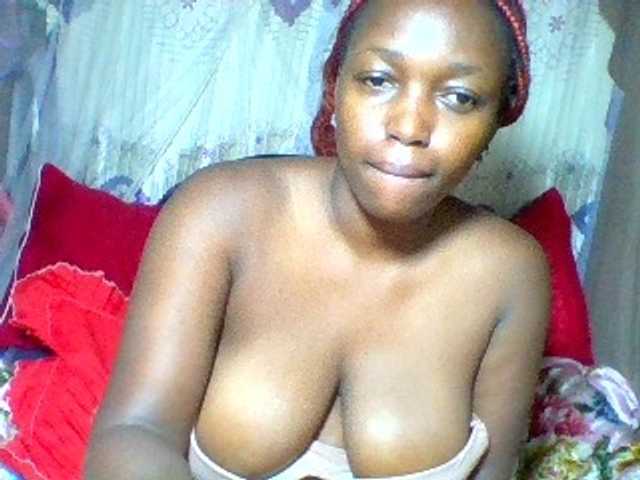 Sexxyladies live cam on BongaCams