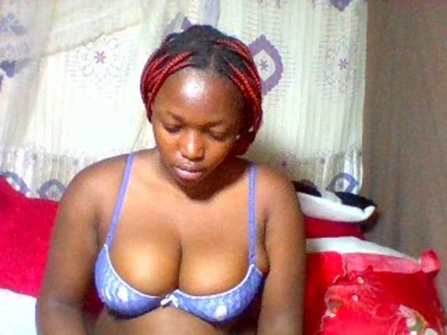 Sexxyladies live cam on BongaCams