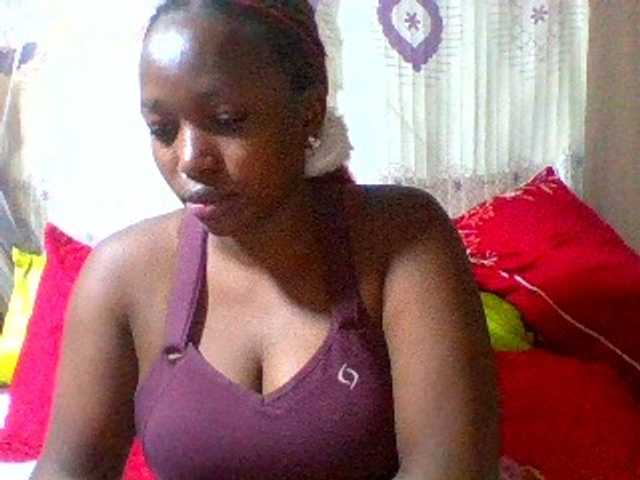 Sexxyladies live cam on BongaCams