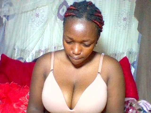 Sexxyladies live cam on BongaCams