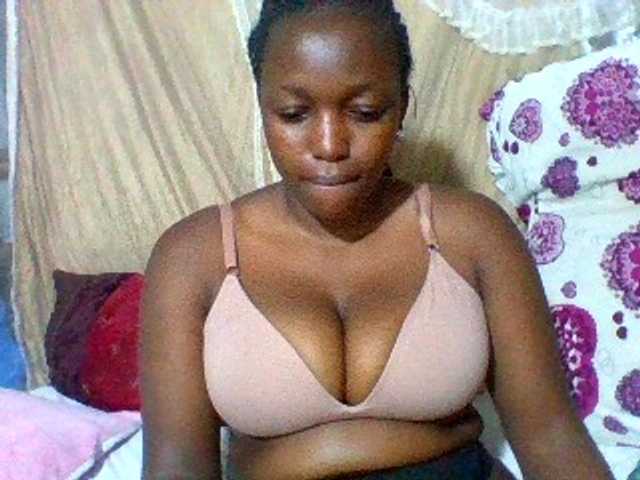 Preview of sexxyladies