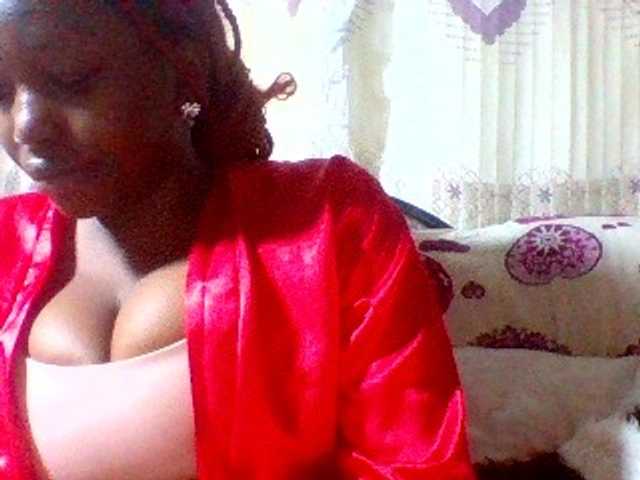 Sexxyladies live cam on BongaCams