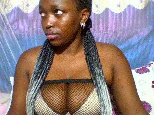 Preview of sexxyladies