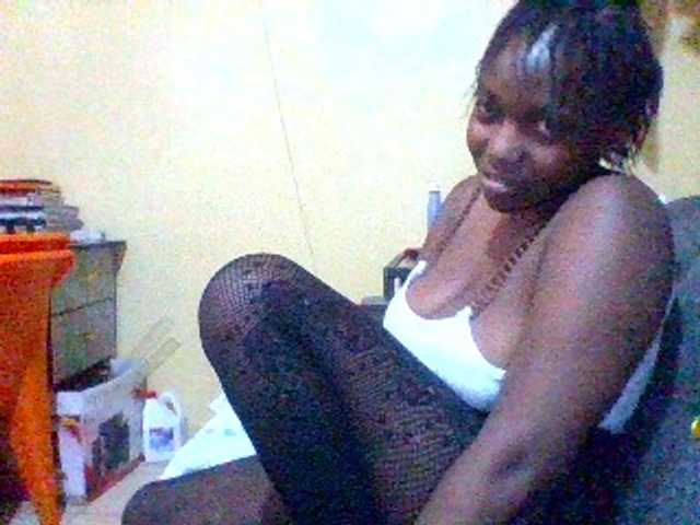Sexxyladies