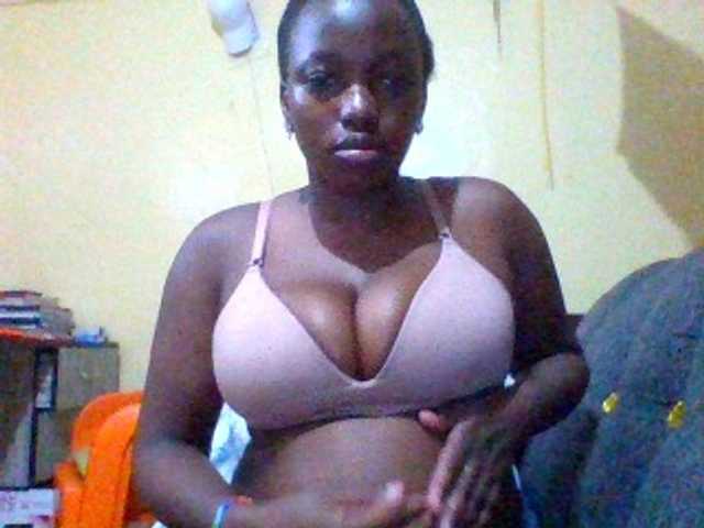 Sexxyladies
