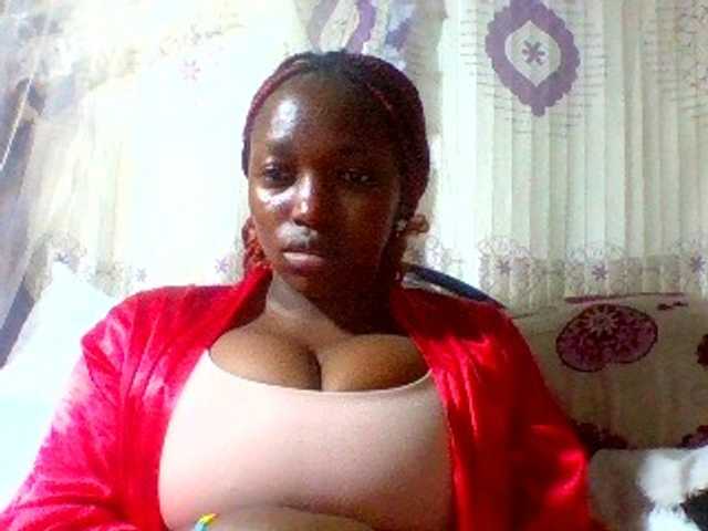 Sexxyladies live cam on BongaCams
