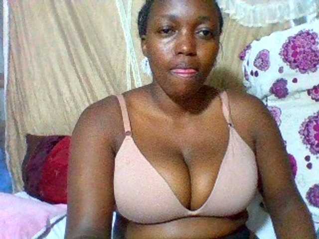 Preview of sexxyladies