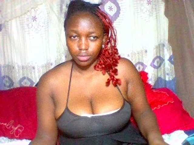 Sexxyladies live cam on BongaCams