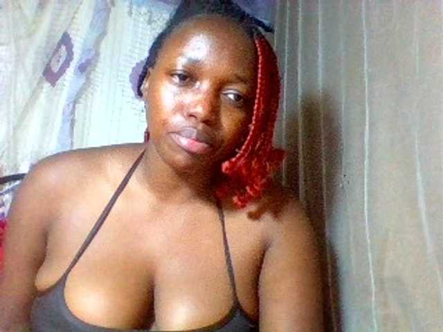 Sexxyladies live cam on BongaCams