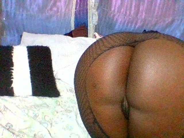 Sexxyladies
