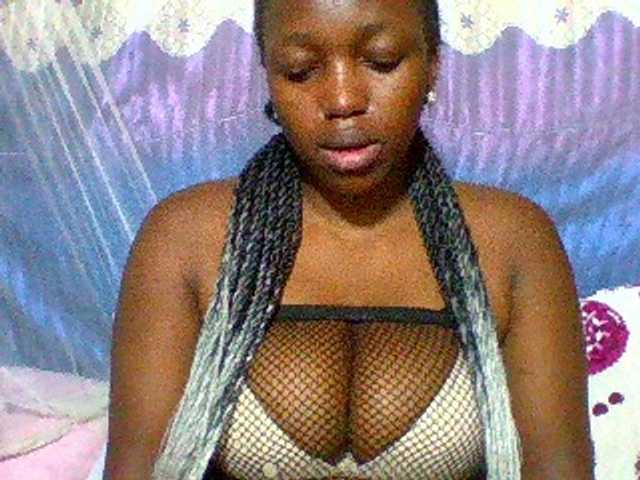 Sexxyladies