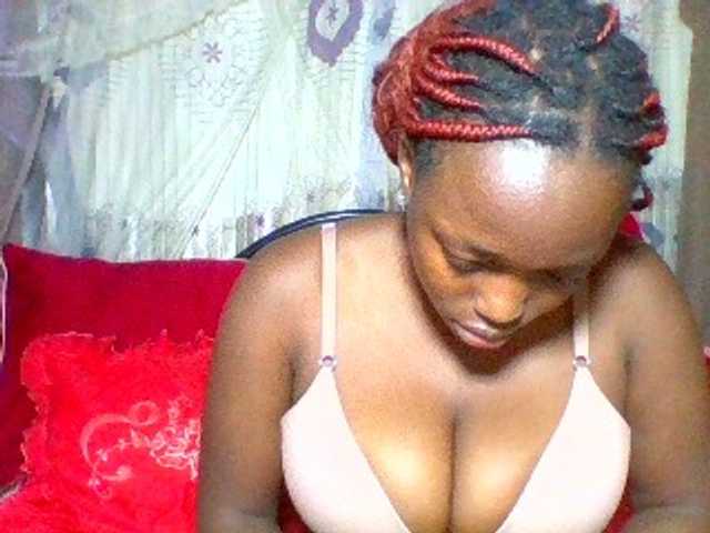 Sexxyladies live cam on BongaCams