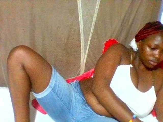 Sexxyladies live cam on BongaCams