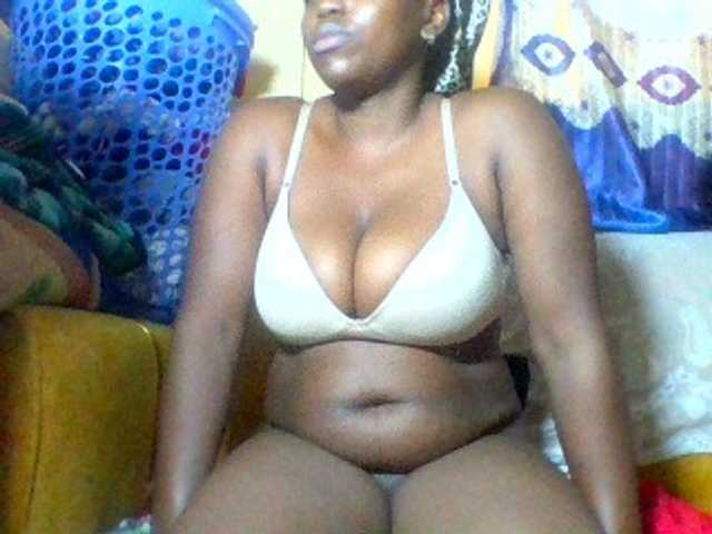 Sexxyladies