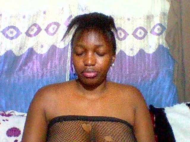 Sexxyladies webcam