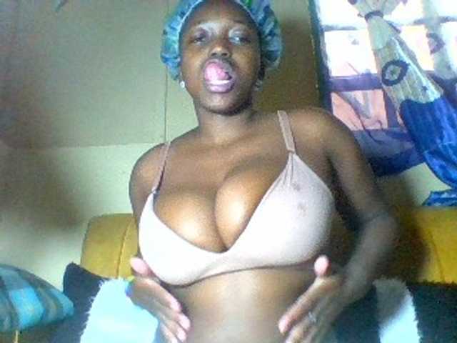 Sexxyladies