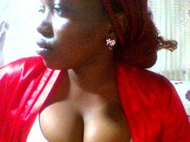 Sexxyladies live cam on BongaCams