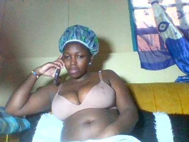 Sexxyladies