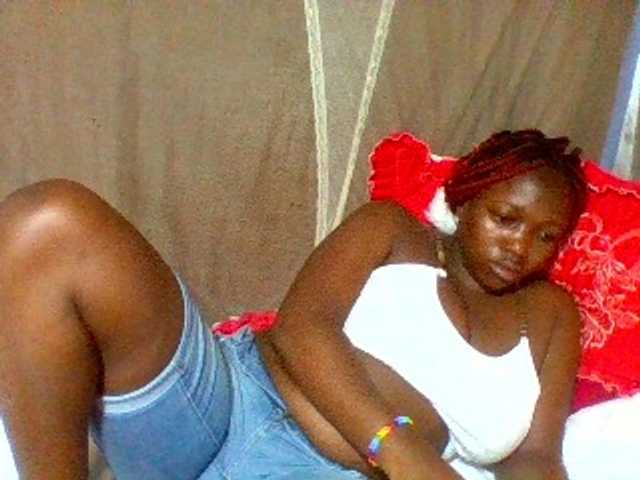 Sexxyladies live cam on BongaCams