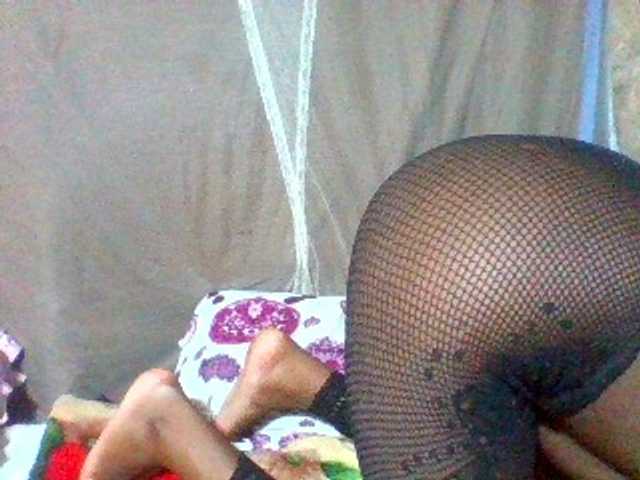 Sexxyladies live cam on BongaCams