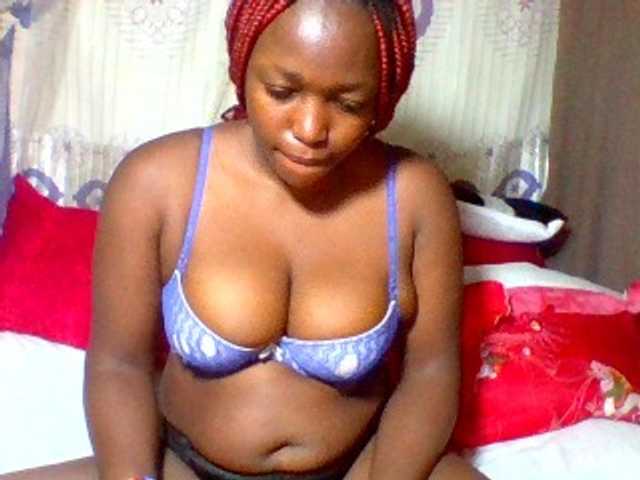 Sexxyladies live cam on BongaCams