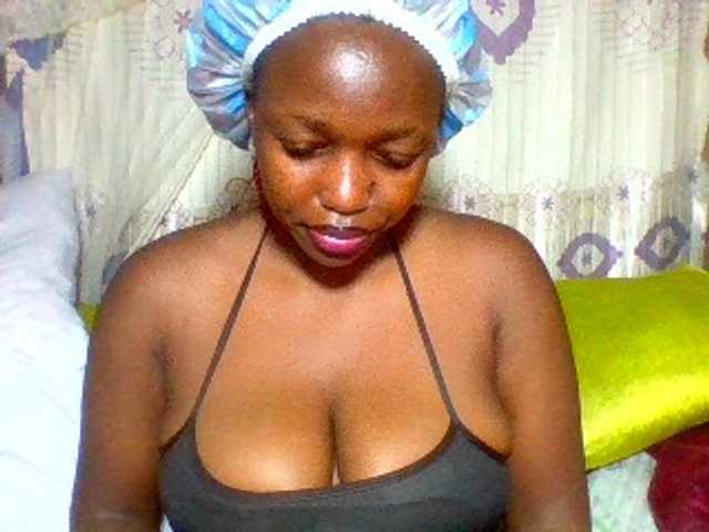 Sexxyladies live cam on BongaCams
