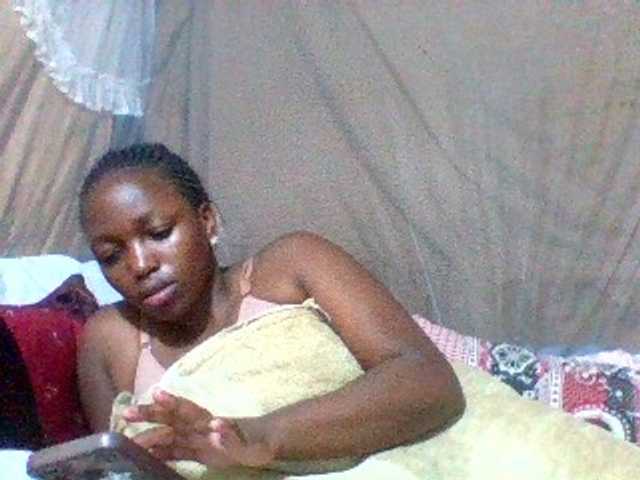 Preview of sexxyladies