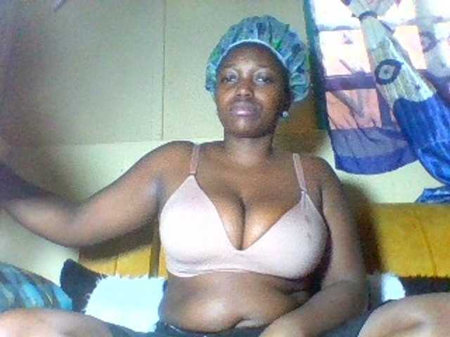 Sexxyladies
