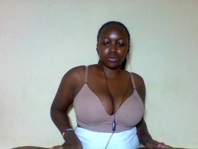 Sexxyladies