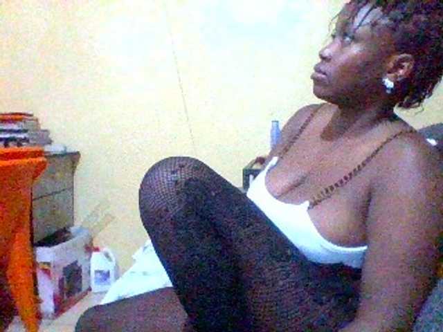 Sexxyladies