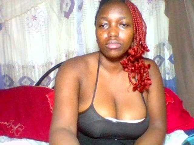 Sexxyladies live cam on BongaCams