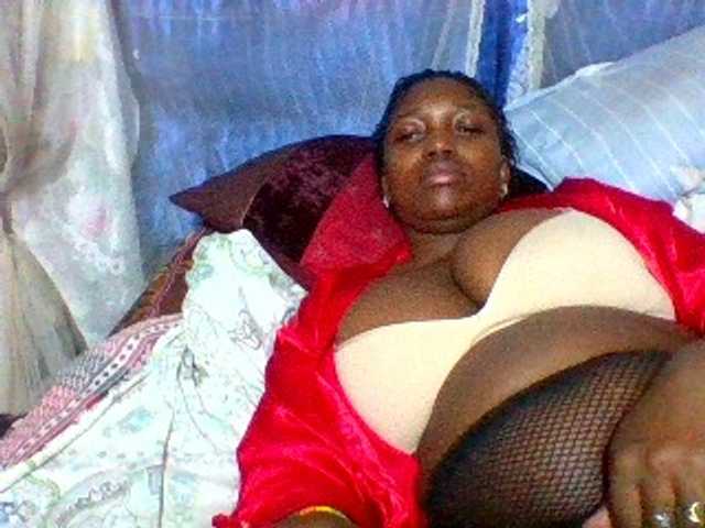 Sexxyladies