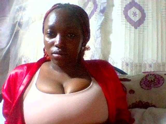 Sexxyladies live cam on BongaCams