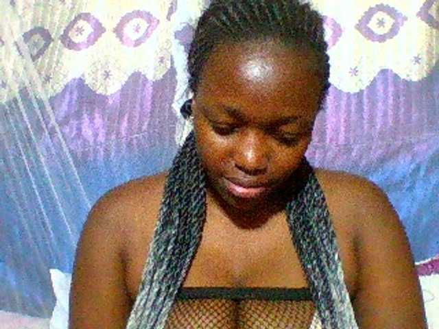 Sexxyladies