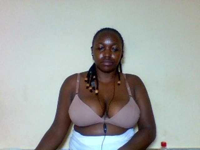 Sexxyladies live cam on BongaCams