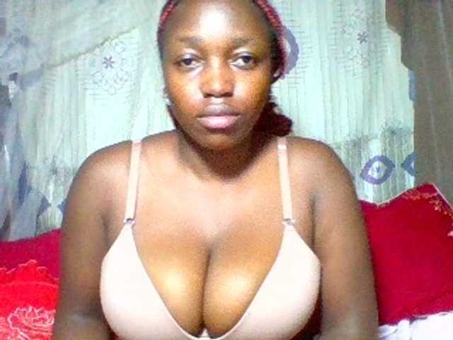 Sexxyladies