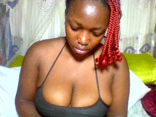 Sexxyladies live cam on BongaCams