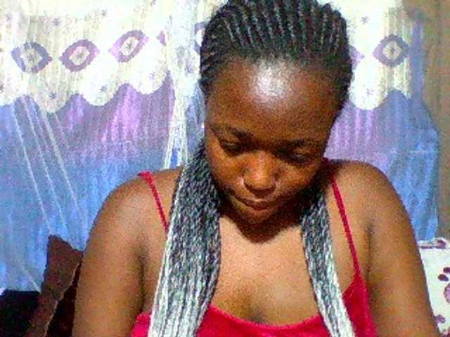 Preview of sexxyladies