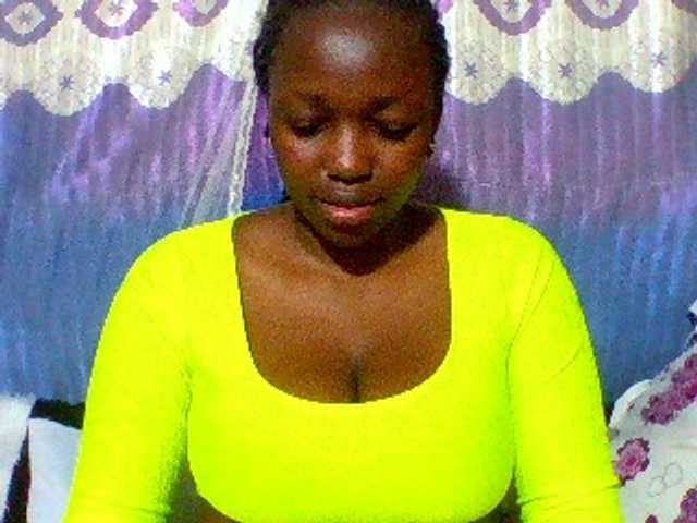 Preview of sexxyladies