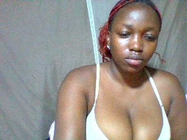 Sexxyladies live cam on BongaCams