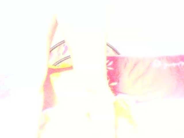 Sexxyladies live cam on BongaCams