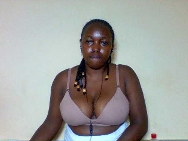 Sexxyladies live cam on BongaCams